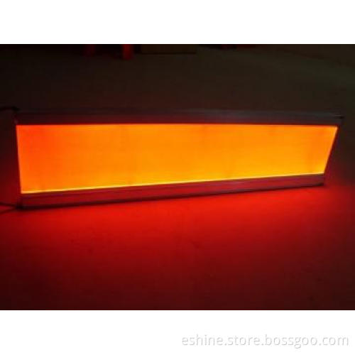 Panel Lights 56w